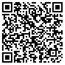 DatenPhonix Datenrettung seit 1999 in Hamburg und Berlin DatenPhonix Datenrettung seit 1999 in Hamburg und Berlin